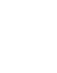 Whats New! as of 09/28/24 - Vendor form up! - Versatile Keeshond info - Trophy donations are up! - Judges added to schedule - Schedule added - Contacts added - Fundraising info added - Hotel info added - Agility Info added