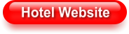 Hotel Website