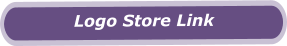 Logo Store Link