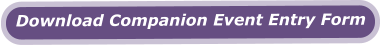 Download Companion Event Entry Form