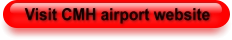 Visit CMH airport website