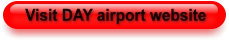 Visit DAY airport website