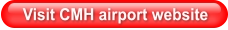 Visit CMH airport website