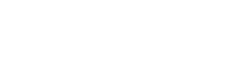 Orders and  Reservations