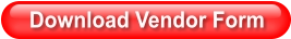 Download Vendor Form