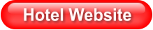 Hotel Website