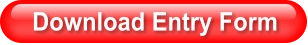 Download Entry Form