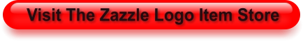 Visit The Zazzle Logo Item Store
