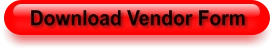 Download Vendor Form