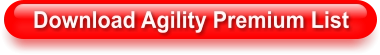 Download Agility Premium List