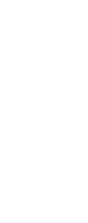 What’s New? 01/26/2026  - Judges added - Agility Premium is out - TKE Info - Live Streaming Info - Orders Page is up! - Donor’s Circle Seminar - Trophy Donations - Companion Event - Versatile Keeshond - Grooming - RV Info - Location - Tentative Schedule - Show Contacts - Vendor Info - Logo Store