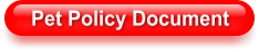Pet Policy Document