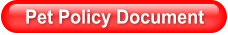 Pet Policy Document