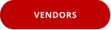 VENDORS