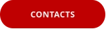 CONTACTS