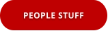 PEOPLE STUFF