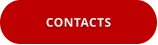 CONTACTS