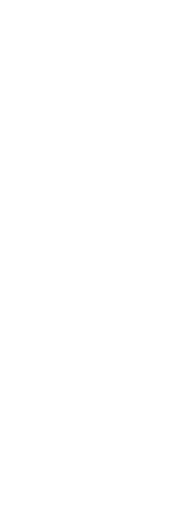 What’s New? 02/16/2026  - FastCAT premium  - Revised Agility Premium - General Info Added - Hotel Reservations - Catalog Ad Info - Judges added - TKE Info - Live Streaming Info - Orders Page is up! - Donor’s Circle Seminar - Trophy Donations - Companion Event - Versatile Keeshond - Grooming - RV Info - Location - Tentative Schedule - Show Contacts - Vendor Info - Logo Store