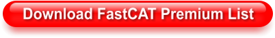 Download FastCAT Premium List