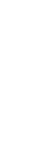 What’s New? 02/24/2026  - Premium List is up! - FastCAT premium  - Revised Agility Premium - General Info Added - Hotel Reservations - Catalog Ad Info - Judges added - TKE Info - Live Streaming Info - Orders Page is up! - Donor’s Circle Seminar - Trophy Donations - Companion Event - Versatile Keeshond - Grooming - RV Info - Location - Tentative Schedule - Show Contacts - Vendor Info - Logo Store