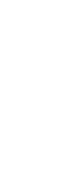 What’s New? 03/01/2026  - KCA Survey added (see the new button to the right) - Premium List is updated - FastCAT premium  - Revised Agility Premium - General Info Added - Hotel Reservations - Catalog Ad Info - Judges added - TKE Info - Live Streaming Info - Orders Page is up! - Donor’s Circle Seminar - Trophy Donations - Companion Event - Versatile Keeshond - Grooming - RV Info - Location - Tentative Schedule - Show Contacts - Vendor Info - Logo Store