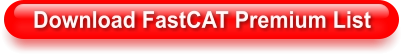 Download FastCAT Premium List