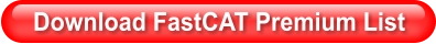 Download FastCAT Premium List