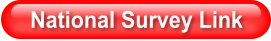 National Survey Link