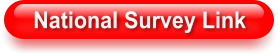 National Survey Link