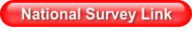 National Survey Link