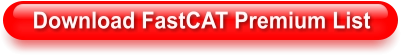 Download FastCAT Premium List