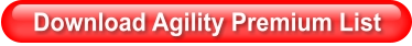 Download Agility Premium List