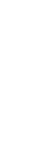 What’s New? 03/04/2026  - Entry Form added - KCA Survey added (see the new button to the right) - Premium List is updated - FastCAT premium  - Revised Agility Premium - General Info Added - Hotel Reservations - Catalog Ad Info - Judges added - TKE Info - Live Streaming Info - Orders Page is up! - Donor’s Circle Seminar - Trophy Donations - Companion Event - Versatile Keeshond - Grooming - RV Info - Location - Tentative Schedule - Show Contacts - Vendor Info - Logo Store