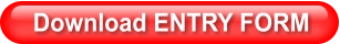 Download ENTRY FORM