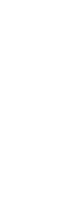 What’s New? 04/09/2026 - Premum list updated again - Entry Form added - KCA Survey added (see the new button to the right) - Premium List is updated - FastCAT premium  - Revised Agility Premium - General Info Added - Hotel Reservations - Catalog Ad Info - Judges added - TKE Info - Live Streaming Info - Orders Page is up! - Donor’s Circle Seminar - Trophy Donations - Companion Event - Versatile Keeshond - Grooming - RV Info - Location - Tentative Schedule - Show Contacts - Vendor Info - Logo Store