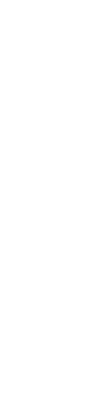 What’s New? 05/01/2026 - DNA Collection event info added (see links to the right) - ENTRIES AND ORDERS ARE CLOSED - Premum list updated again - Entry Form added - KCA Survey added (see the new button to the right) - Premium List is updated - FastCAT premium  - Revised Agility Premium - General Info Added - Hotel Reservations - Catalog Ad Info - Judges added - TKE Info - Live Streaming Info - Orders Page is up! - Donor’s Circle Seminar - Trophy Donations - Companion Event - Versatile Keeshond - Grooming - RV Info - Location - Tentative Schedule - Show Contacts - Vendor Info - Logo Store