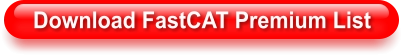 Download FastCAT Premium List