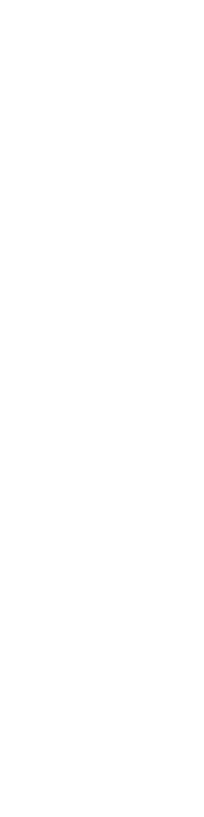 What’s New? 05/01/2026 - DNA Collection event info added (see links to the right) - ENTRIES AND ORDERS ARE CLOSED - Premum list updated again - Entry Form added - KCA Survey added (see the new button to the right) - Premium List is updated - FastCAT premium  - Revised Agility Premium - General Info Added - Hotel Reservations - Catalog Ad Info - Judges added - TKE Info - Live Streaming Info - Orders Page is up! - Donor’s Circle Seminar - Trophy Donations - Companion Event - Versatile Keeshond - Grooming - RV Info - Location - Tentative Schedule - Show Contacts - Vendor Info - Logo Store