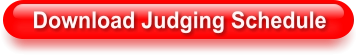 Download Judging Schedule