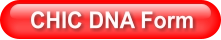 CHIC DNA Form