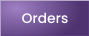 Orders